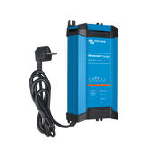 Battery Charger | Victron | Blue Smart IP22 Charger 12V/15A with 1 Output